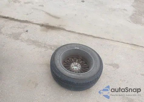 2014 Lincoln Mkx z USA, uszkodzony, nr VIN 2LMDJ6JKXEBL03553